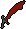 Dragon scimitar